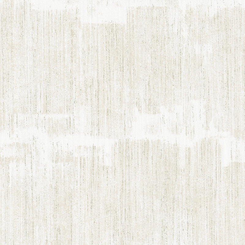 Façade Swatch Image