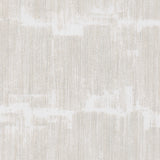 Façade Swatch Image