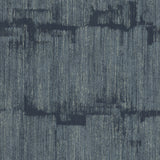 Façade Swatch Image