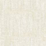 Façade Swatch Image