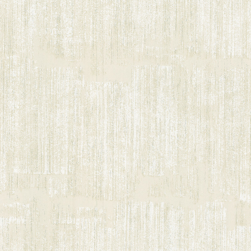 Façade Swatch Image