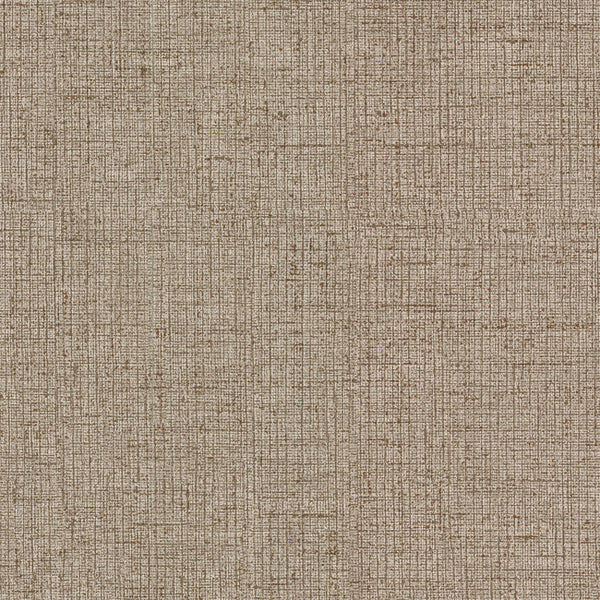 Hammerstone Linen